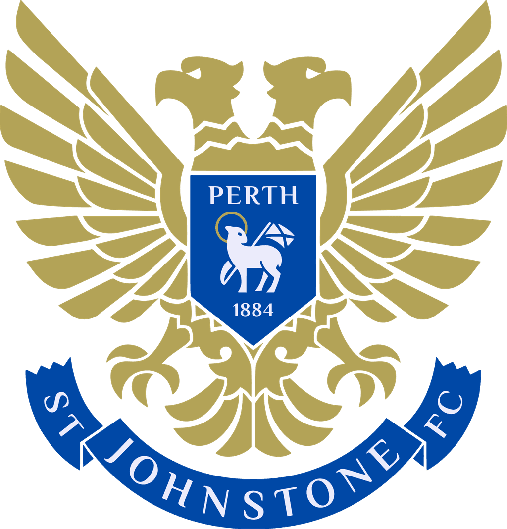 joh icon