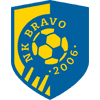 bra icon