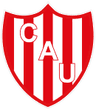 CA Unión