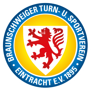 bra icon