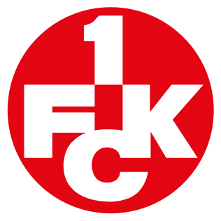 fck icon