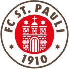 stp icon