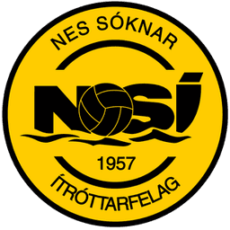 NSÍ Runavík