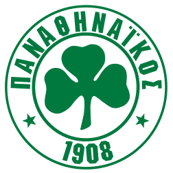 pao icon