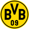 BV Borussia 09 Dortmund