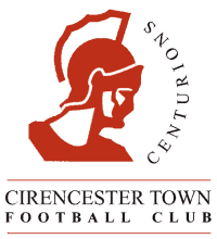 Cirencester Town FC