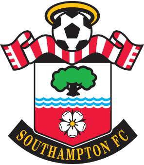 sot icon