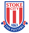 Stoke City FC