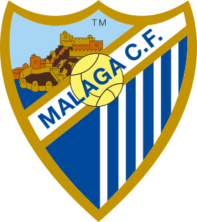 Málaga