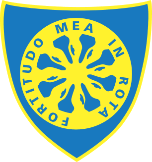 car icon