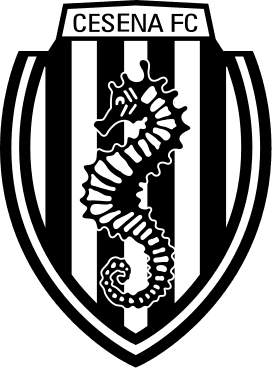 ces icon