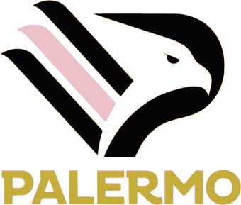 pal icon