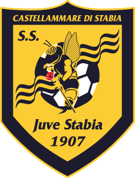 sta icon