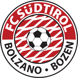 sud icon