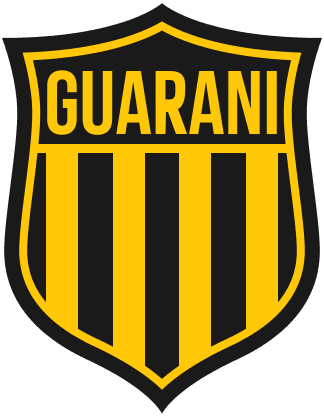 Guaraní