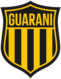 Club Guaraní
