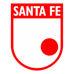 san1 icon