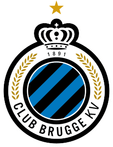 Club Brugge