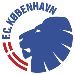 FC Kopenhagen