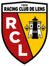 Racing Club de Lens