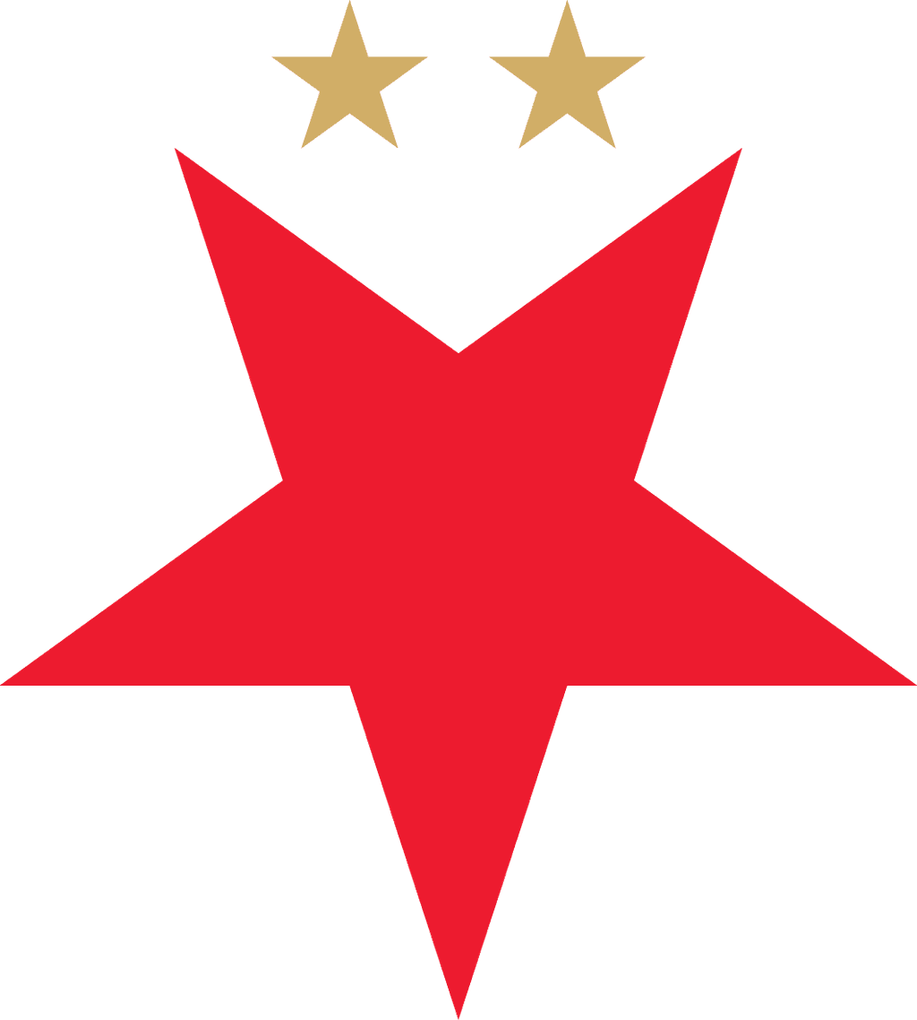 Slavia Praha