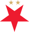 SK Slavia Praha