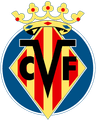 Villarreal CF