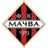FK Macva Sabac