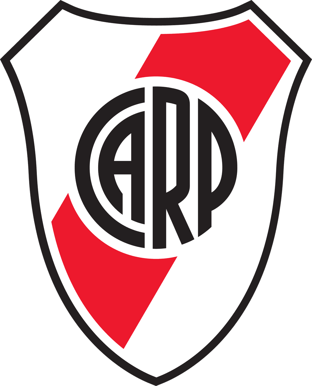 riv icon