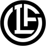 FC Lugano