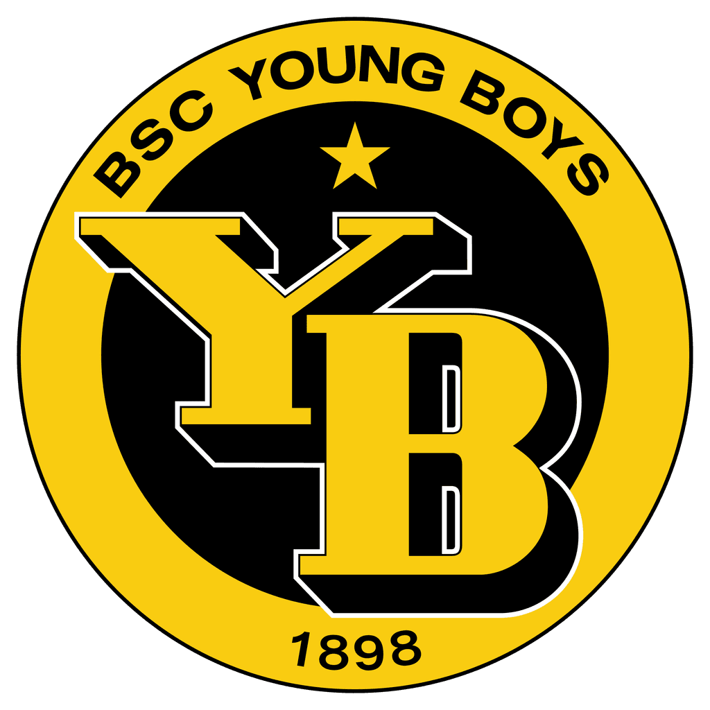 yb icon