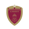 Al Wahda FC (UAE)