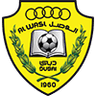 Al Wasl FC