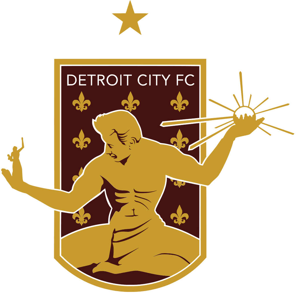 det icon