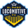 El Paso Locomotive FC