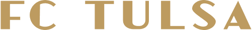 tul icon