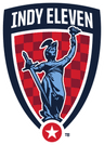Indy Eleven