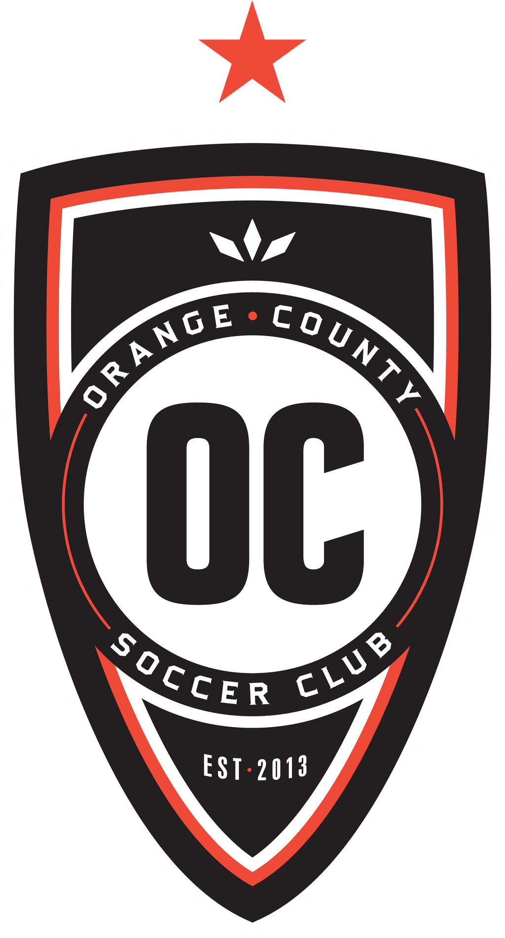 oc icon