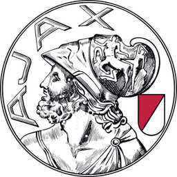 AFC Ajax