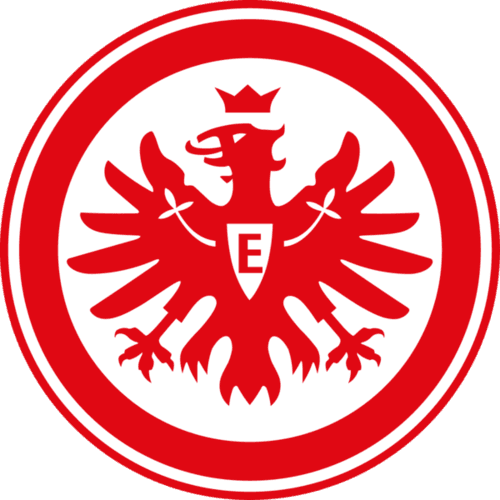 SGE Vision