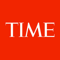 TIME Person of the Year 2026