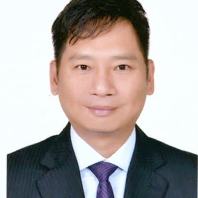 icon for Chang Sheng-te