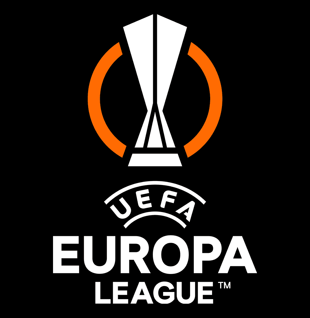 Aarhus GF vs. Sport Lisboa e Benfica - Player Props