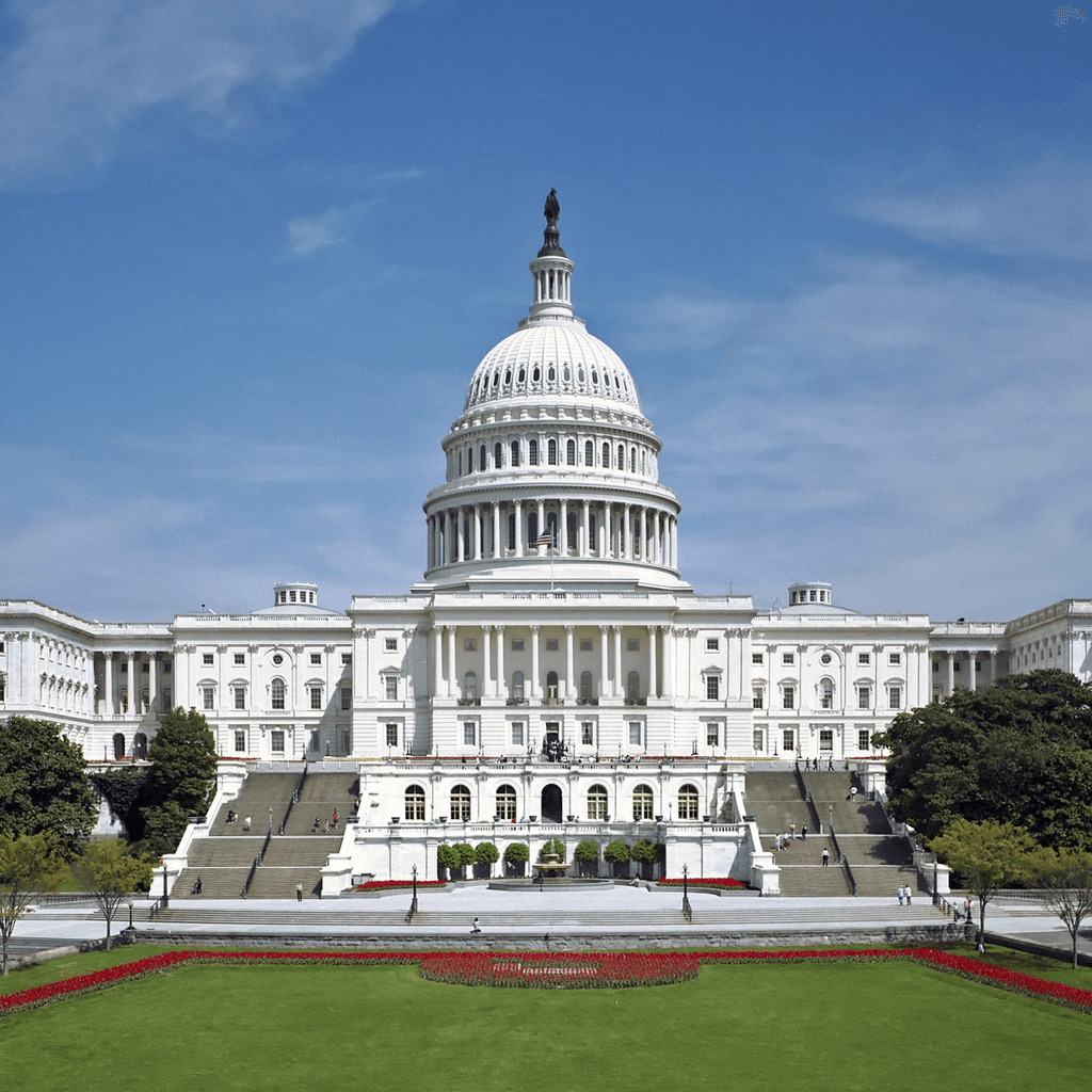 Will the House pass another reconciliation bill by...? card icon