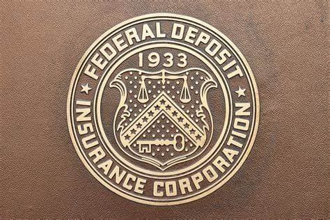 US bank failure by December 31, 2026? card icon