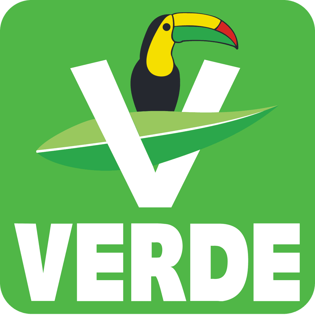 icon for PVEM