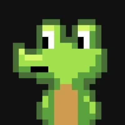 Will GMGN launch a token by ___ ? card icon