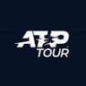 US Open, Qualification ATP: Laslo Djere vs Alexandre Muller