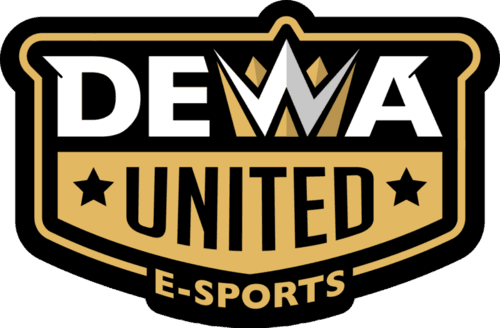 dewa icon