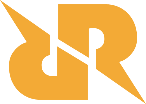 RRQ Tora